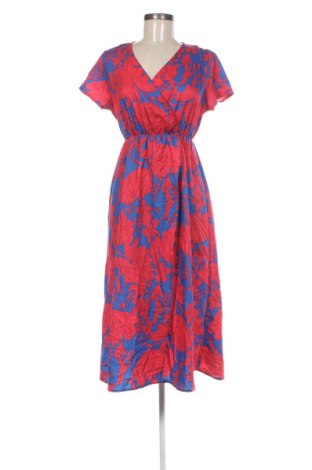 Φόρεμα Unbranded, Μέγεθος S, Χρώμα Πολύχρωμο, Τιμή 18,99 €