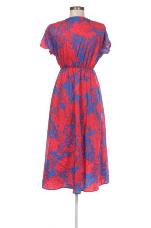 Φόρεμα Unbranded, Μέγεθος S, Χρώμα Πολύχρωμο, Τιμή 18,99 €