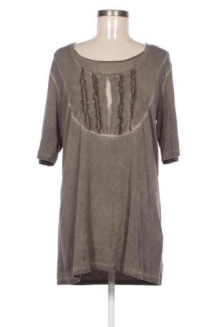 Kleid Unbranded, Größe M, Farbe Braun, Preis € 20,99