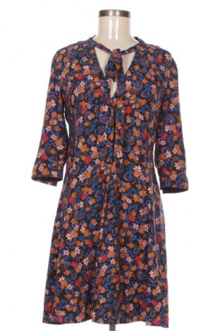 Φόρεμα Unbranded, Μέγεθος M, Χρώμα Πολύχρωμο, Τιμή 18,99 €