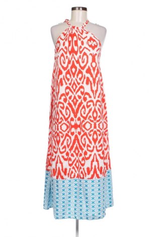 Kleid Unbranded, Größe M, Farbe Mehrfarbig, Preis € 10,99