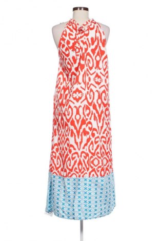 Kleid Unbranded, Größe M, Farbe Mehrfarbig, Preis € 10,99