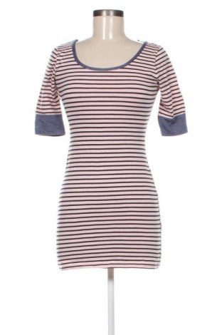 Rochie Unbranded, Mărime S, Culoare Multicolor, Preț 94,99 Lei
