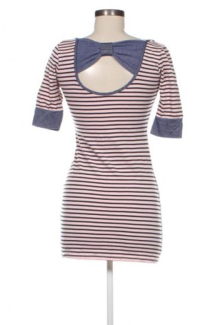 Rochie Unbranded, Mărime S, Culoare Multicolor, Preț 94,99 Lei