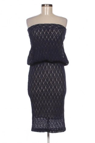 Ruha Unbranded, Méret L, Szín Sokszínű, Ár 6 108 Ft