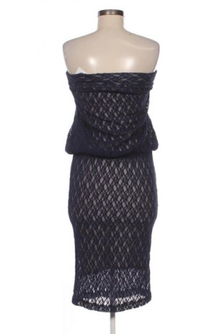 Ruha Unbranded, Méret L, Szín Sokszínű, Ár 6 108 Ft