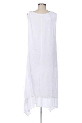 Šaty  Unbranded, Velikost XL, Barva Vícebarevné, Cena  370,00 Kč