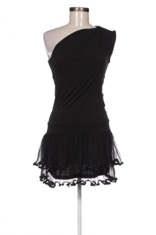 Rochie Unbranded, Mărime M, Culoare Negru, Preț 71,79 Lei