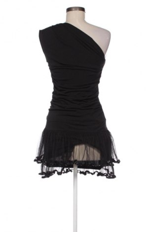 Rochie Unbranded, Mărime M, Culoare Negru, Preț 71,79 Lei