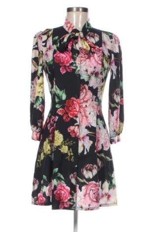 Kleid Unbranded, Größe S, Farbe Mehrfarbig, Preis € 13,99