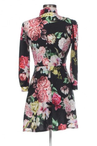 Kleid Unbranded, Größe S, Farbe Mehrfarbig, Preis € 13,99