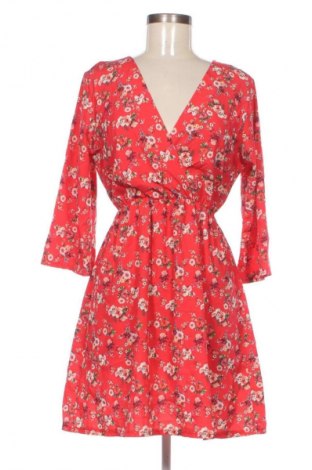 Kleid Unbranded, Größe M, Farbe Mehrfarbig, Preis € 20,99