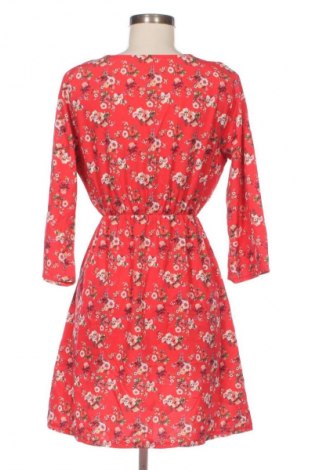 Kleid Unbranded, Größe M, Farbe Mehrfarbig, Preis € 20,99