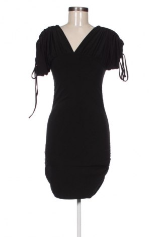 Kleid Unbranded, Größe S, Farbe Schwarz, Preis 8,99 €