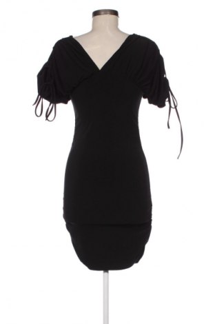 Kleid Unbranded, Größe S, Farbe Schwarz, Preis 8,99 €