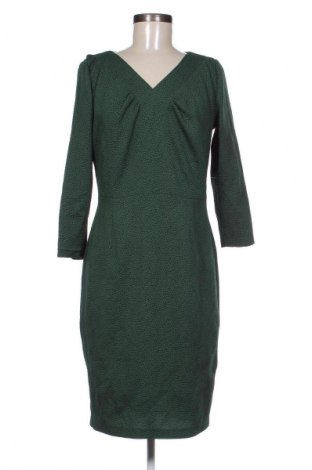 Φόρεμα Unbranded, Μέγεθος XL, Χρώμα Πράσινο, Τιμή 15,25 €