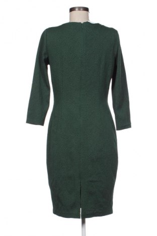 Φόρεμα Unbranded, Μέγεθος XL, Χρώμα Πράσινο, Τιμή 15,25 €