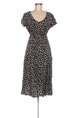 Φόρεμα Unbranded, Μέγεθος XL, Χρώμα Πολύχρωμο, Τιμή 14,50 €