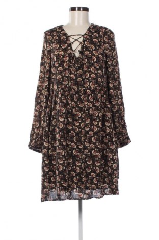 Rochie Unbranded, Mărime M, Culoare Multicolor, Preț 39,99 Lei