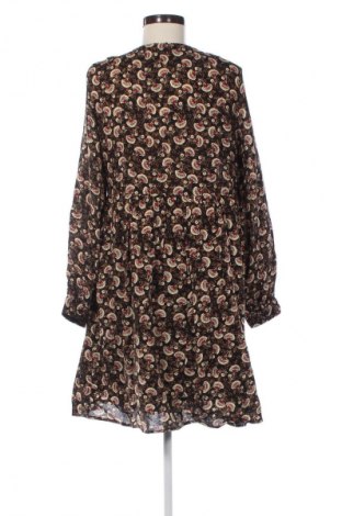 Rochie Unbranded, Mărime M, Culoare Multicolor, Preț 39,99 Lei