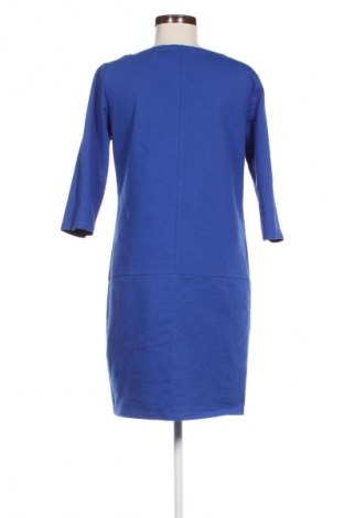 Kleid Unbranded, Größe M, Farbe Blau, Preis 8,99 €