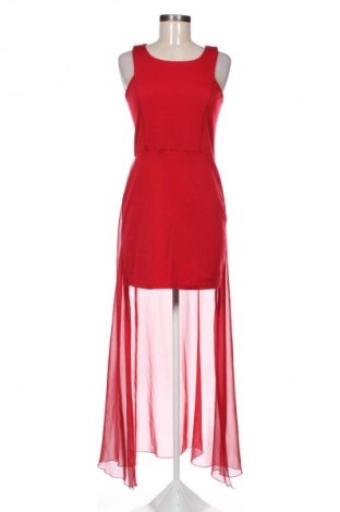 Rochie Unbranded, Mărime M, Culoare Roșu, Preț 87,99 Lei
