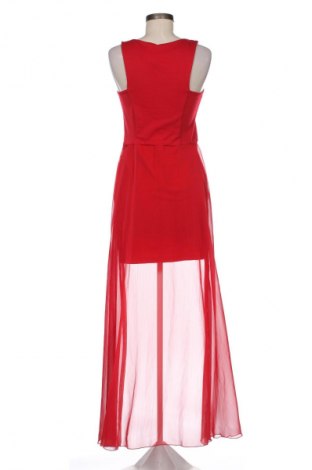 Rochie Unbranded, Mărime M, Culoare Roșu, Preț 87,99 Lei