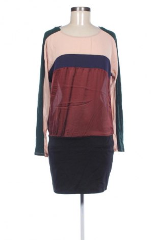 Ruha Unbranded, Méret M, Szín Sokszínű, Ár 9 706 Ft