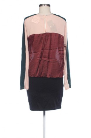 Ruha Unbranded, Méret M, Szín Sokszínű, Ár 9 706 Ft