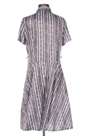 Φόρεμα Unbranded, Μέγεθος XL, Χρώμα Πολύχρωμο, Τιμή 15,25 €