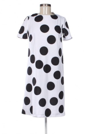 Kleid Unbranded, Größe S, Farbe Mehrfarbig, Preis € 27,00