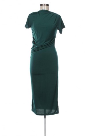 Φόρεμα Unbranded, Μέγεθος XL, Χρώμα Πράσινο, Τιμή 24,24 €