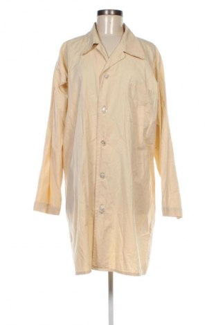 Φόρεμα Unbranded, Μέγεθος XXL, Χρώμα  Μπέζ, Τιμή 25,28 €