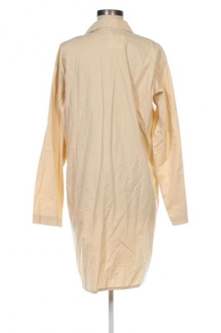 Φόρεμα Unbranded, Μέγεθος XXL, Χρώμα  Μπέζ, Τιμή 25,28 €