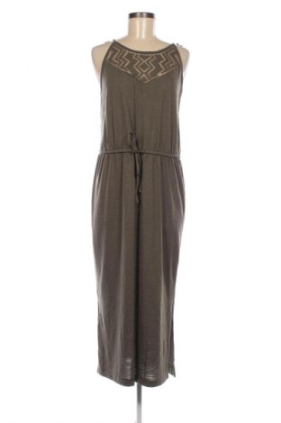 Φόρεμα Unbranded, Μέγεθος XL, Χρώμα Πράσινο, Τιμή 16,60 €
