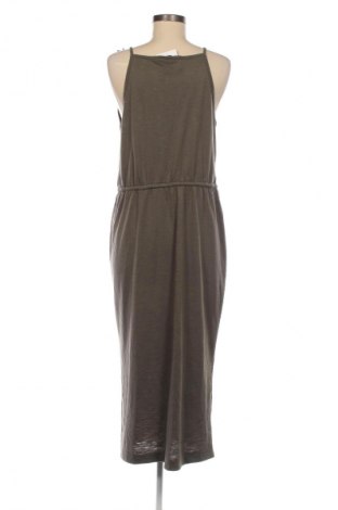 Φόρεμα Unbranded, Μέγεθος XL, Χρώμα Πράσινο, Τιμή 16,60 €