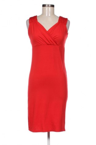 Φόρεμα Unbranded, Μέγεθος M, Χρώμα Κόκκινο, Τιμή 15,00 €