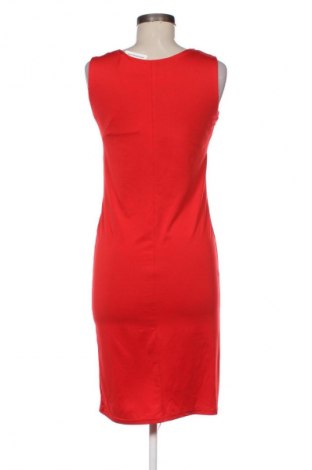 Φόρεμα Unbranded, Μέγεθος M, Χρώμα Κόκκινο, Τιμή 15,00 €