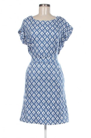 Kleid Unbranded, Größe L, Farbe Mehrfarbig, Preis € 32,99