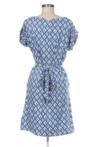 Kleid Unbranded, Größe L, Farbe Mehrfarbig, Preis € 32,99