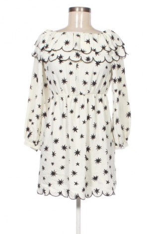 Kleid Unbranded, Größe M, Farbe Mehrfarbig, Preis 20,99 €