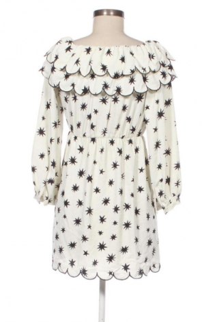 Kleid Unbranded, Größe M, Farbe Mehrfarbig, Preis 20,99 €