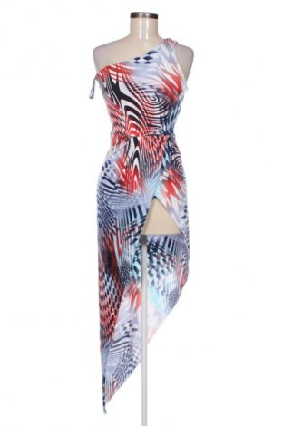 Ruha Unbranded, Méret M, Szín Sokszínű, Ár 3 449 Ft