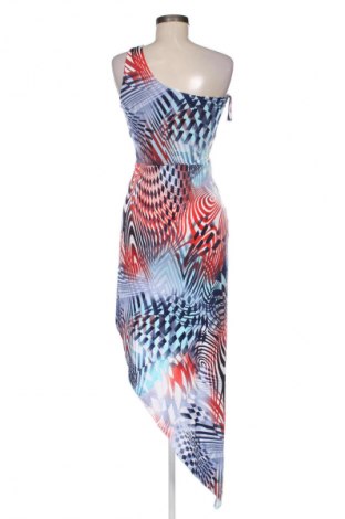 Ruha Unbranded, Méret M, Szín Sokszínű, Ár 3 449 Ft