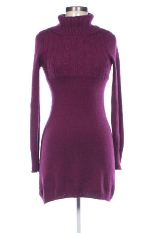 Kleid Unbranded, Größe M, Farbe Lila, Preis € 11,99