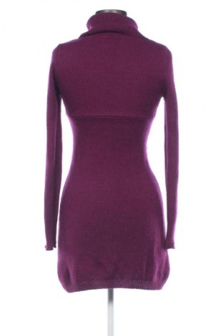 Kleid Unbranded, Größe M, Farbe Lila, Preis € 11,99