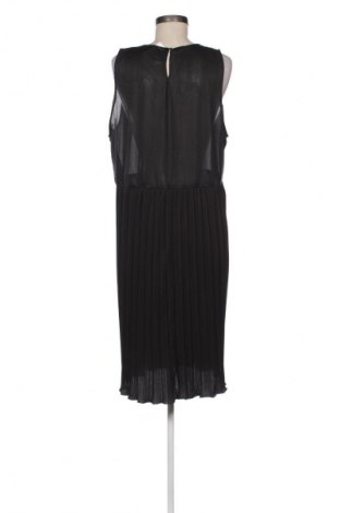 Φόρεμα Unbranded, Μέγεθος L, Χρώμα Μαύρο, Τιμή 15,46 €