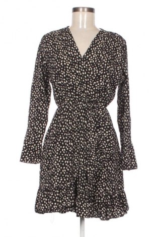 Rochie Unbranded, Mărime S, Culoare Multicolor, Preț 94,99 Lei