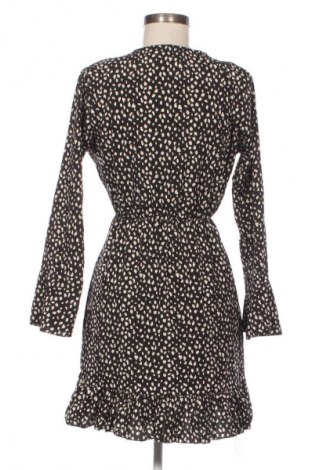 Rochie Unbranded, Mărime S, Culoare Multicolor, Preț 94,99 Lei