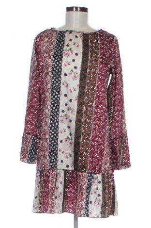 Rochie Unbranded, Mărime M, Culoare Multicolor, Preț 94,99 Lei